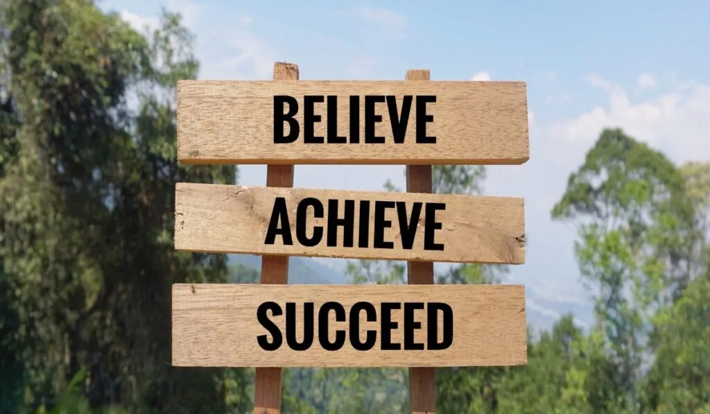 inspirational quotes