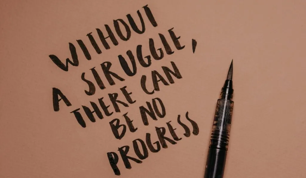 inspirational quotes