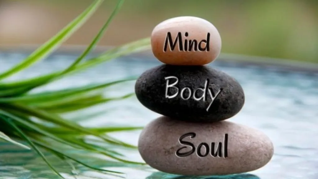 Bhakti in Action: Living Devotion in Daily Life