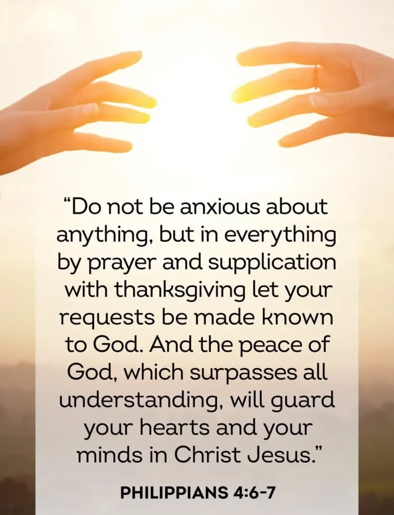 Bible Verse