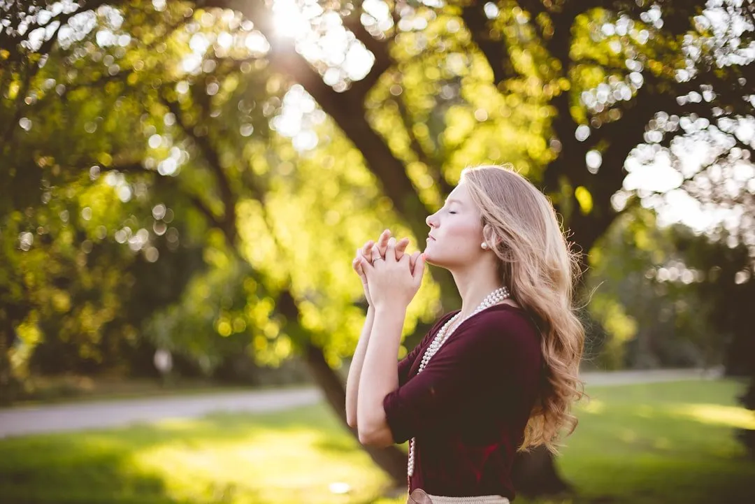 Living the Bhagavad Gita: Applying Ancient Wisdom in Modern Life