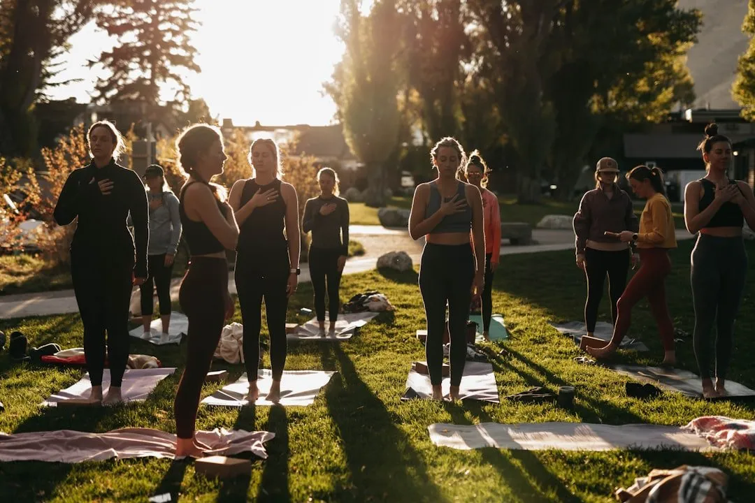Unlocking the Power of Action: Bhagavad Gita 2:47