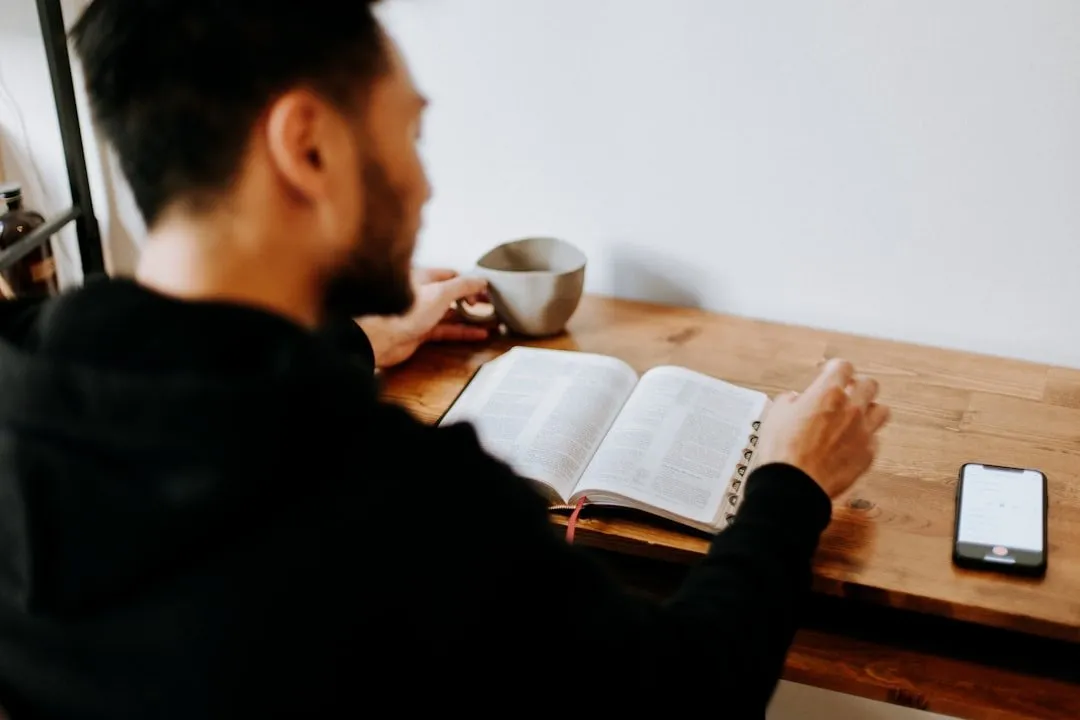 Unraveling the Gita: Understanding its Depths
