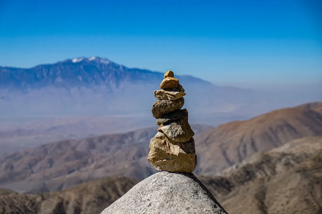 The Message of the Bhagavad Gita: Finding Purpose and Inner Peace