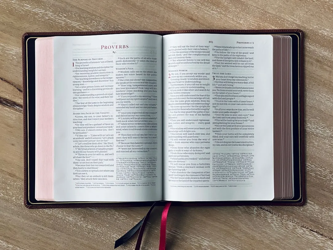 Exploring the Wisdom of the Gita: Essays on Spiritual Enlightenment
