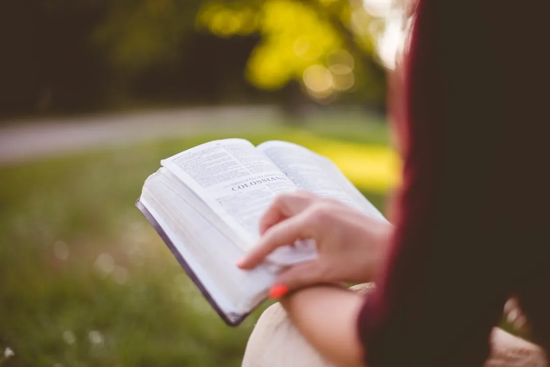 The Bhagavad Gita Timeless Wisdom for Modern Life