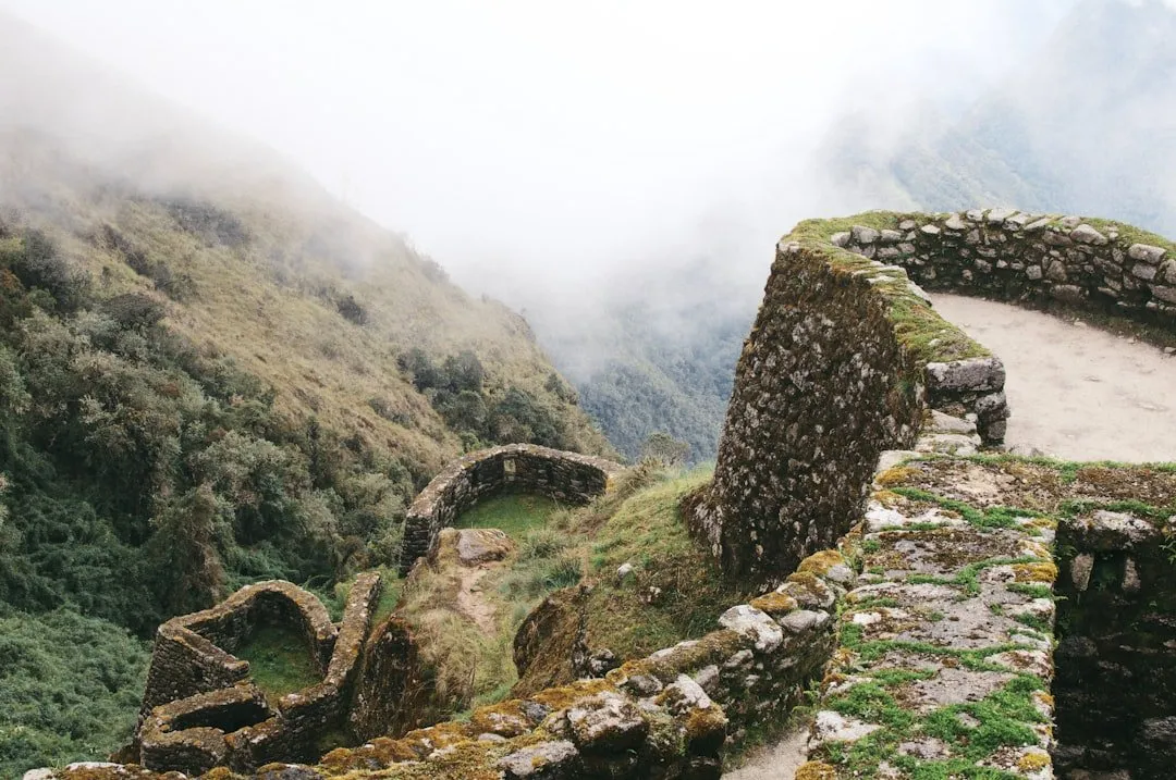 Unlocking the Bhagavad Gita’s Hidden Wisdom
