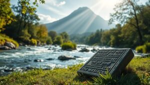 Life Lessons from The Gita