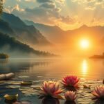 the gita Wisdom