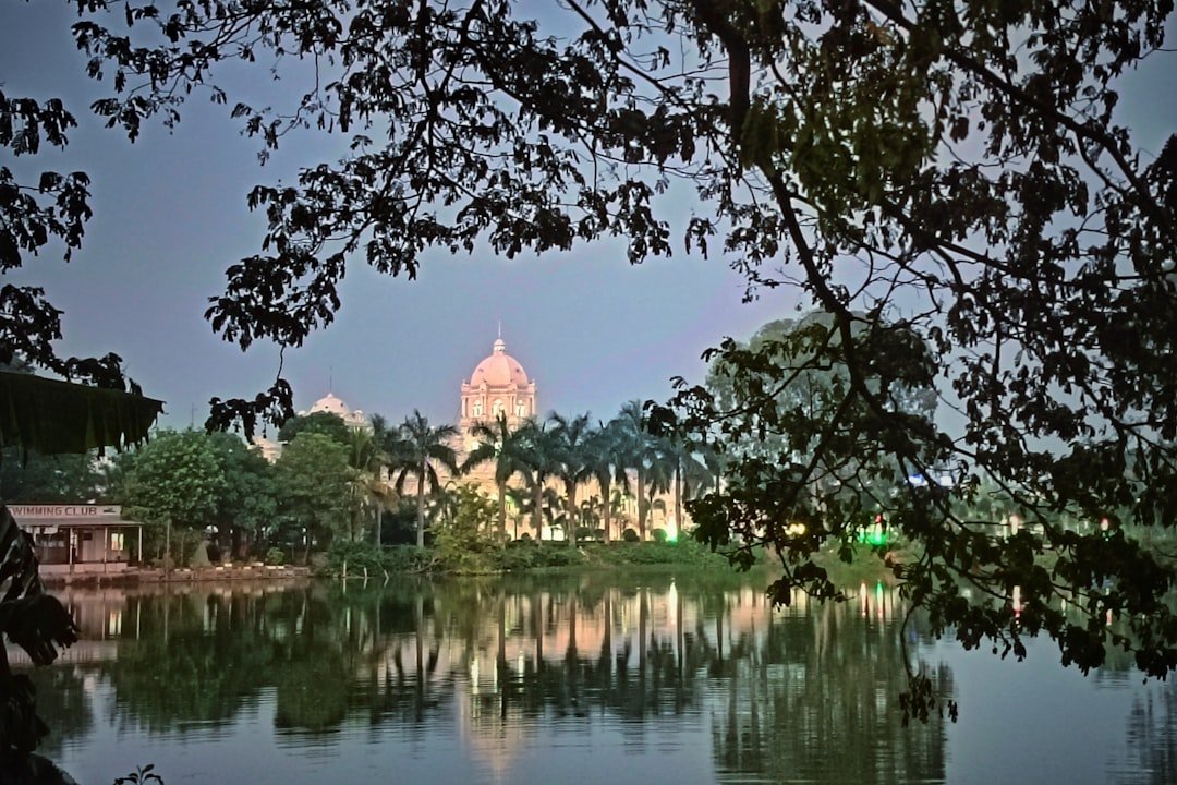 Photo Krishna