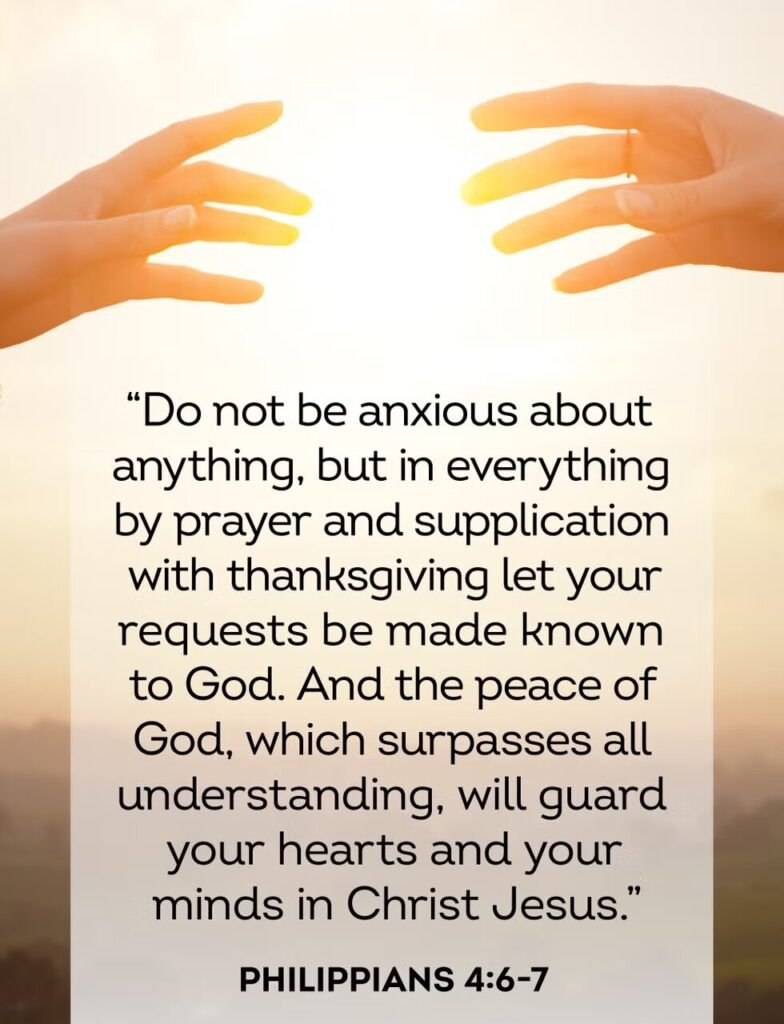 Bible Verse