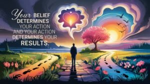 belief