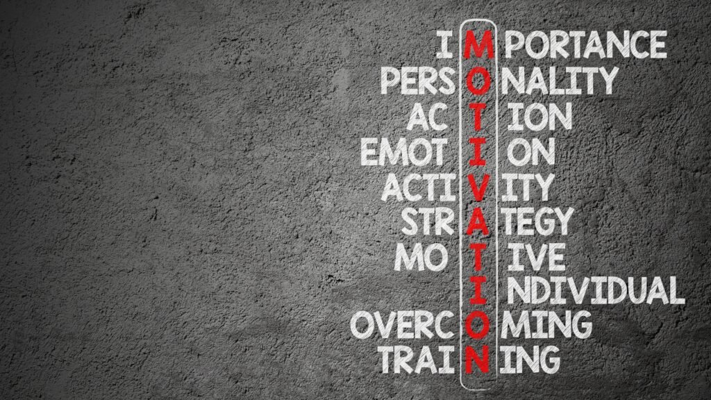 motivational shayari