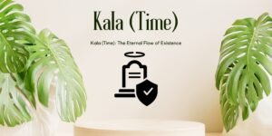 Kala