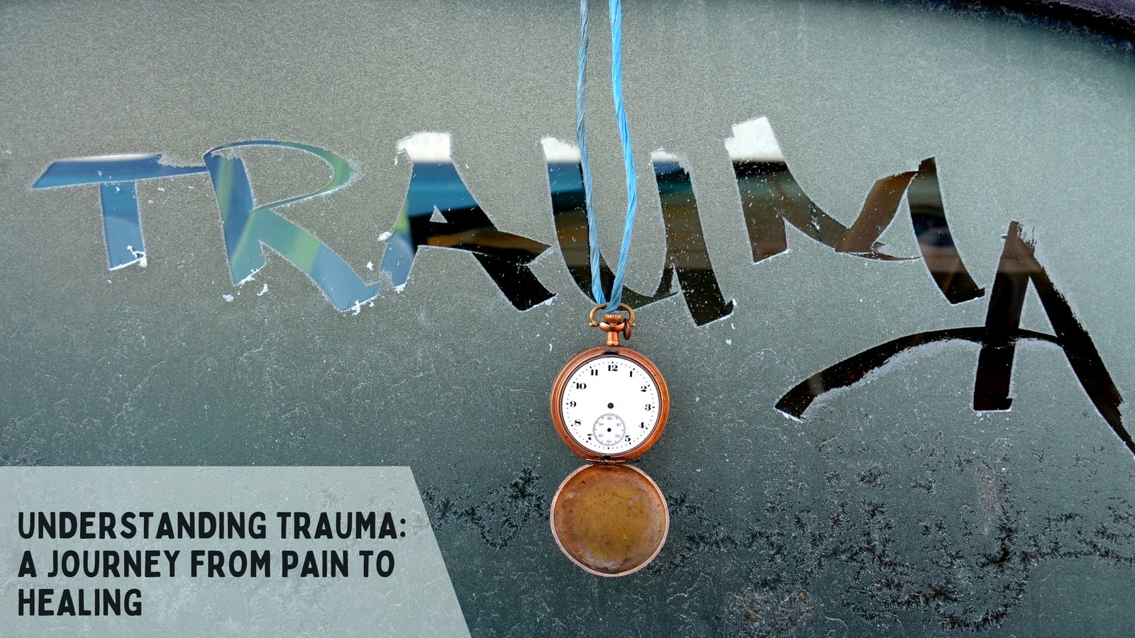 Trauma