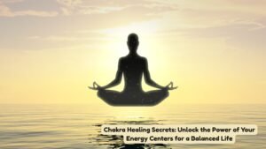 Chakra