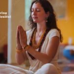 Bhakti Yoga