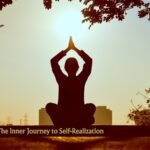meditation