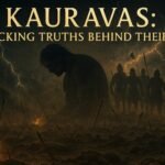 Kauravas