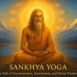 Sankhya Yoga
