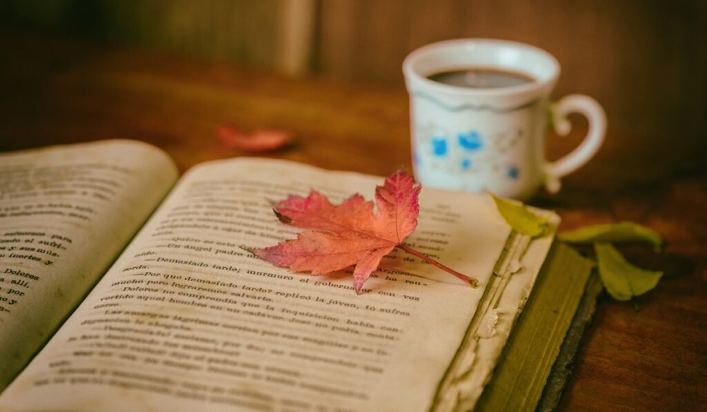 Motivational Books That Get Results