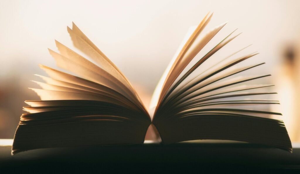Feel Stuck? These Motivational Books Will Get You Moving