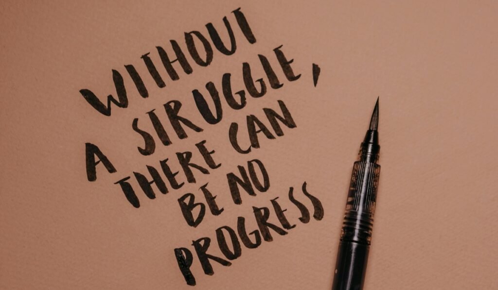 Original Inspirational Quotes