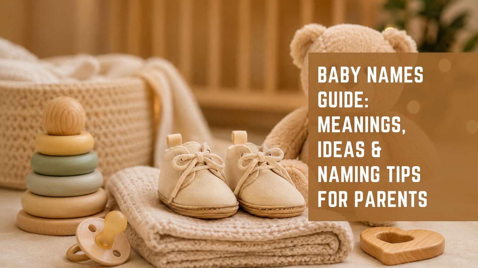 Baby Names